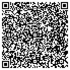 QR code with Orbwide Entertainment contacts