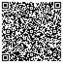 QR code with Liberty Power Corp contacts