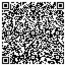 QR code with Albertsons contacts