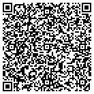QR code with Edward F Aldridge M D P A contacts