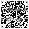 QR code with Ifr Inc contacts