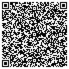 QR code with Encore Investments Management contacts