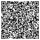 QR code with Inbaraj Dev contacts