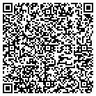 QR code with Freeman Tijuana L MD contacts