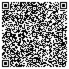 QR code with Boundary Geometrics Inc contacts