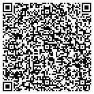QR code with Pacific S W P P Pllc contacts