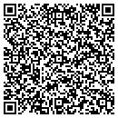 QR code with Frieze Todd W MD contacts