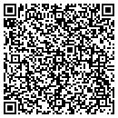 QR code with Jr Food Market contacts