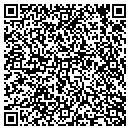 QR code with Advanced Neon & Signs contacts