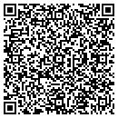 QR code with Fancy Details contacts
