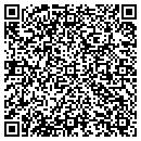 QR code with Paltronics contacts