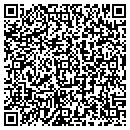 QR code with Grace James B MD contacts
