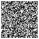 QR code with Gremillion Avit J MD contacts