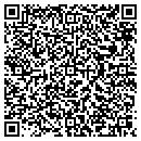 QR code with David E Kuehl contacts