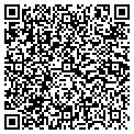 QR code with Pa pa Doc Inc contacts