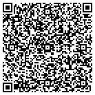 QR code with Blackman Andrew Cabinets contacts