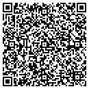 QR code with Paradiso Comm Assoc contacts
