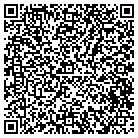 QR code with Lehigh Veteran's Park contacts