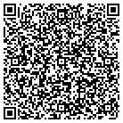 QR code with Medical Computing Solutions contacts