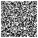 QR code with Hammock Brian A MD contacts