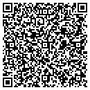 QR code with Everwoood Floors contacts