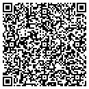 QR code with Hammock Brian S MD contacts