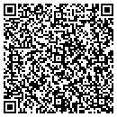 QR code with Metron Technology contacts