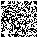 QR code with D C Construction Painting contacts