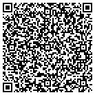 QR code with East Coast Hockey Organization contacts