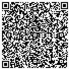 QR code with Hirsch Catherine P MD contacts