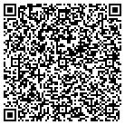 QR code with Jack L Parsons Inc A Corpora contacts