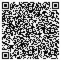 QR code with Lipman Jakob contacts