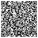 QR code with Hudson Jim K MD contacts