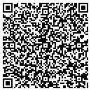 QR code with Jacob E Andrews Jr contacts