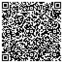 QR code with Peo Selections LLC contacts