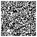 QR code with Pereira & Assoc contacts