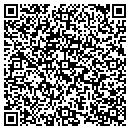 QR code with Jones Stephen C MD contacts