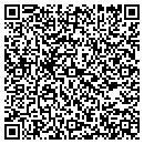 QR code with Jones Stephen C MD contacts