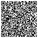 QR code with Phoenix contacts