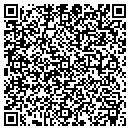 QR code with Monchi Express contacts