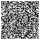 QR code with KORE Advisors contacts