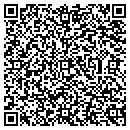 QR code with more for less services contacts