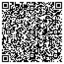 QR code with Knight Joel M MD contacts
