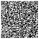 QR code with Lansdown Christopher MD contacts