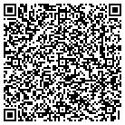 QR code with Lehman Thomas W MD contacts