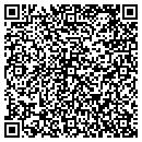 QR code with Lipson Stephen D MD contacts