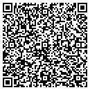 QR code with Plush Mall contacts