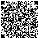 QR code with Loebenberg Michael J MD contacts