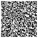 QR code with Logan Andrea MD contacts
