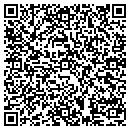 QR code with Pnse Inc contacts